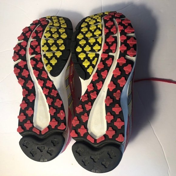 Adidas Adizero Sonic  Womens Running Training Shoe - Picture 3 of 10